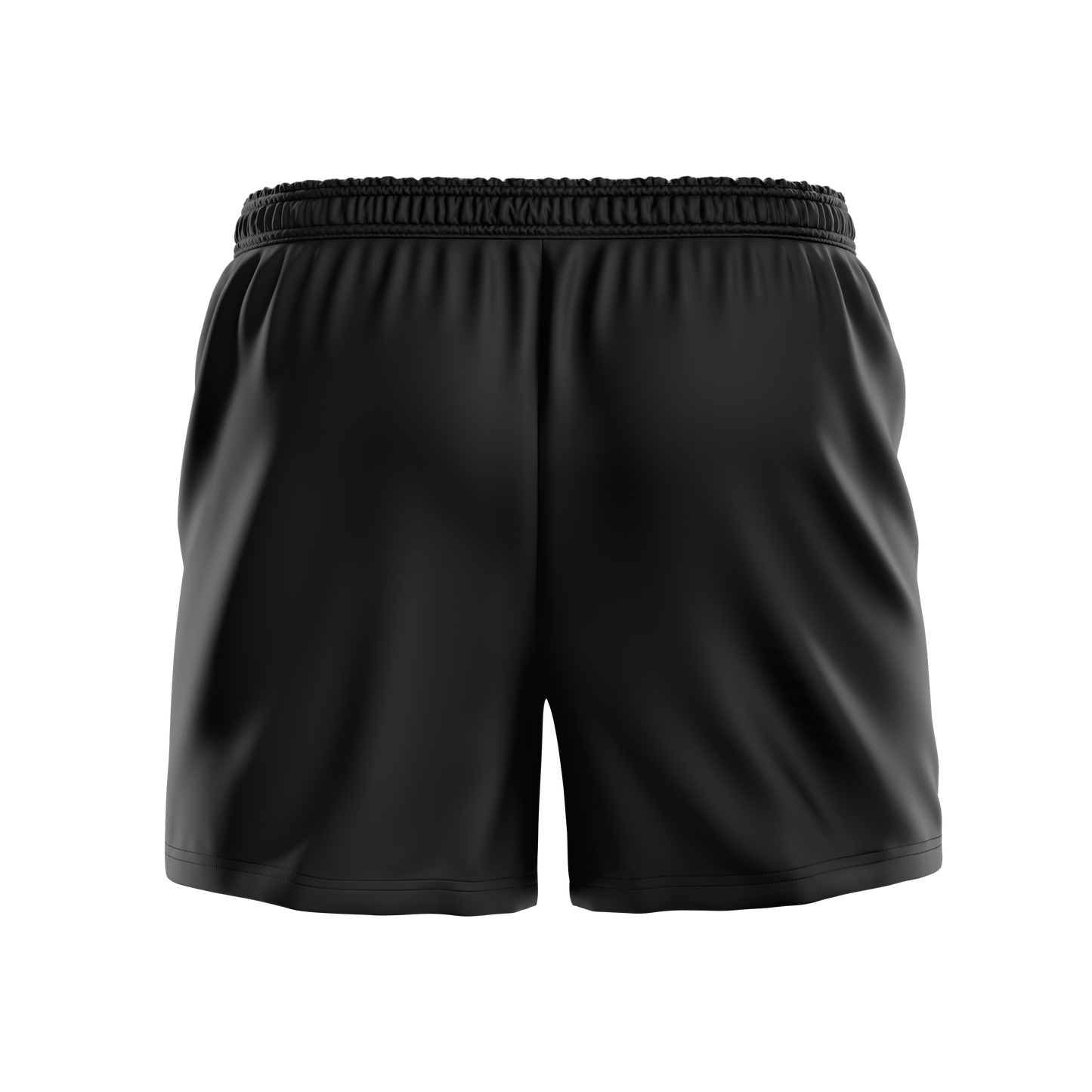 Guardian Grappling Shorts