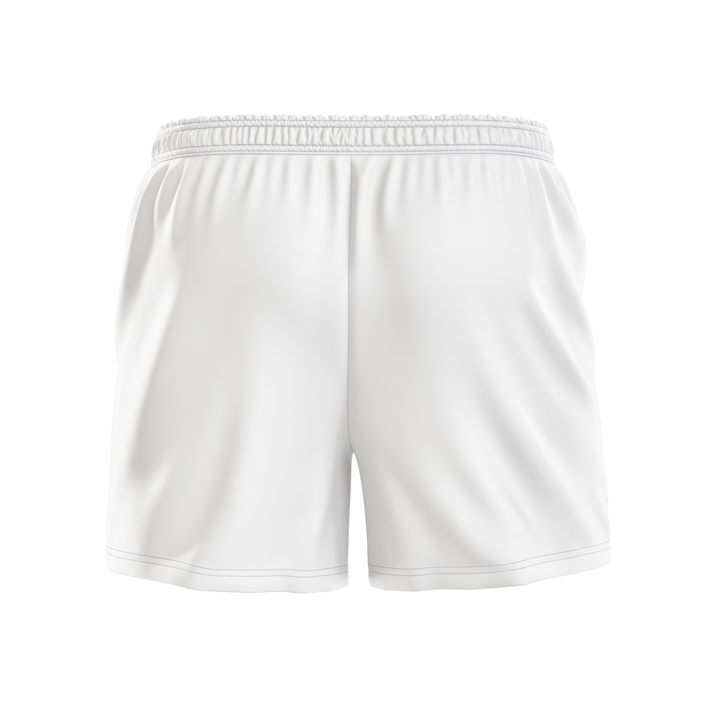 Guardian Grappling Shorts