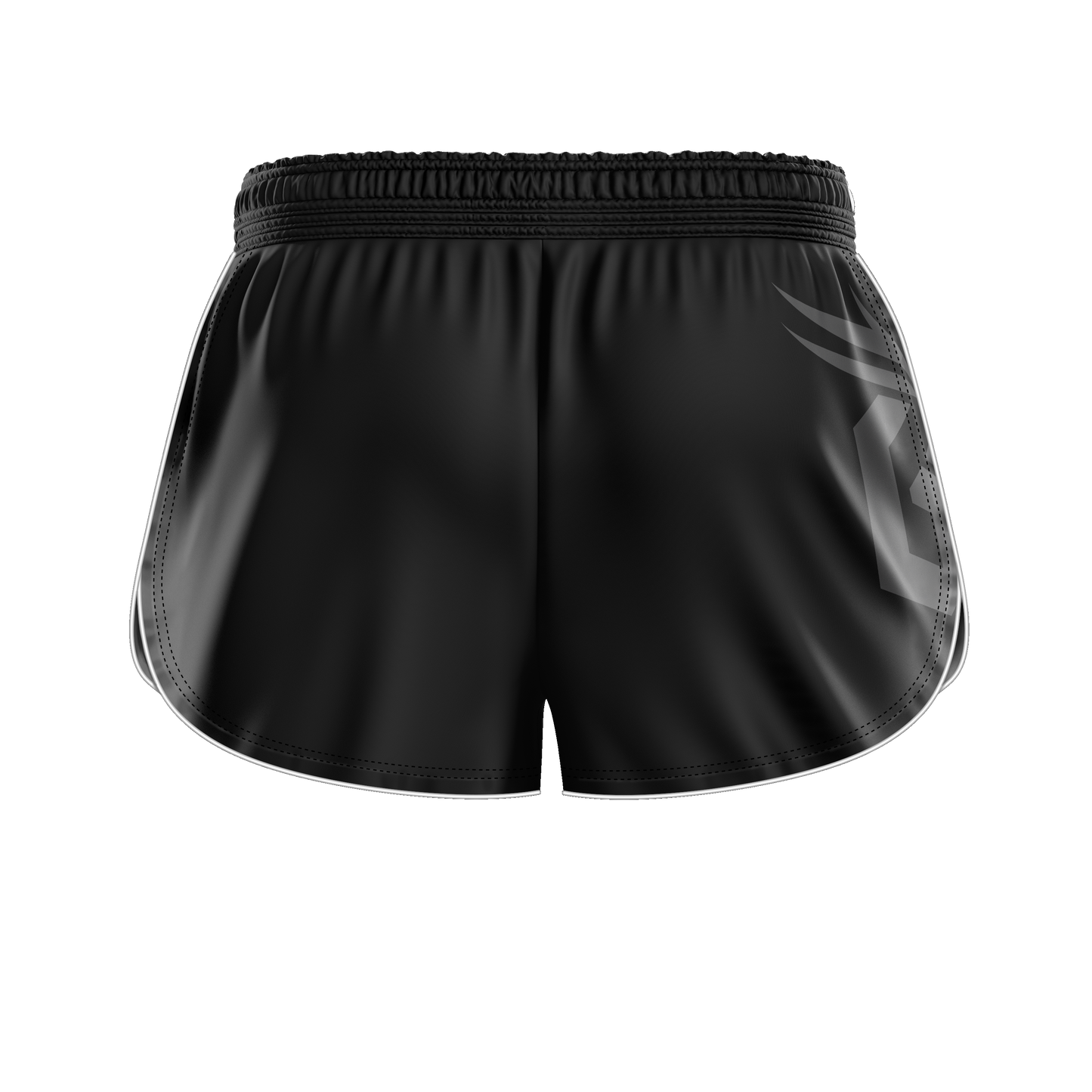 Guardian Kickboxing Shorts