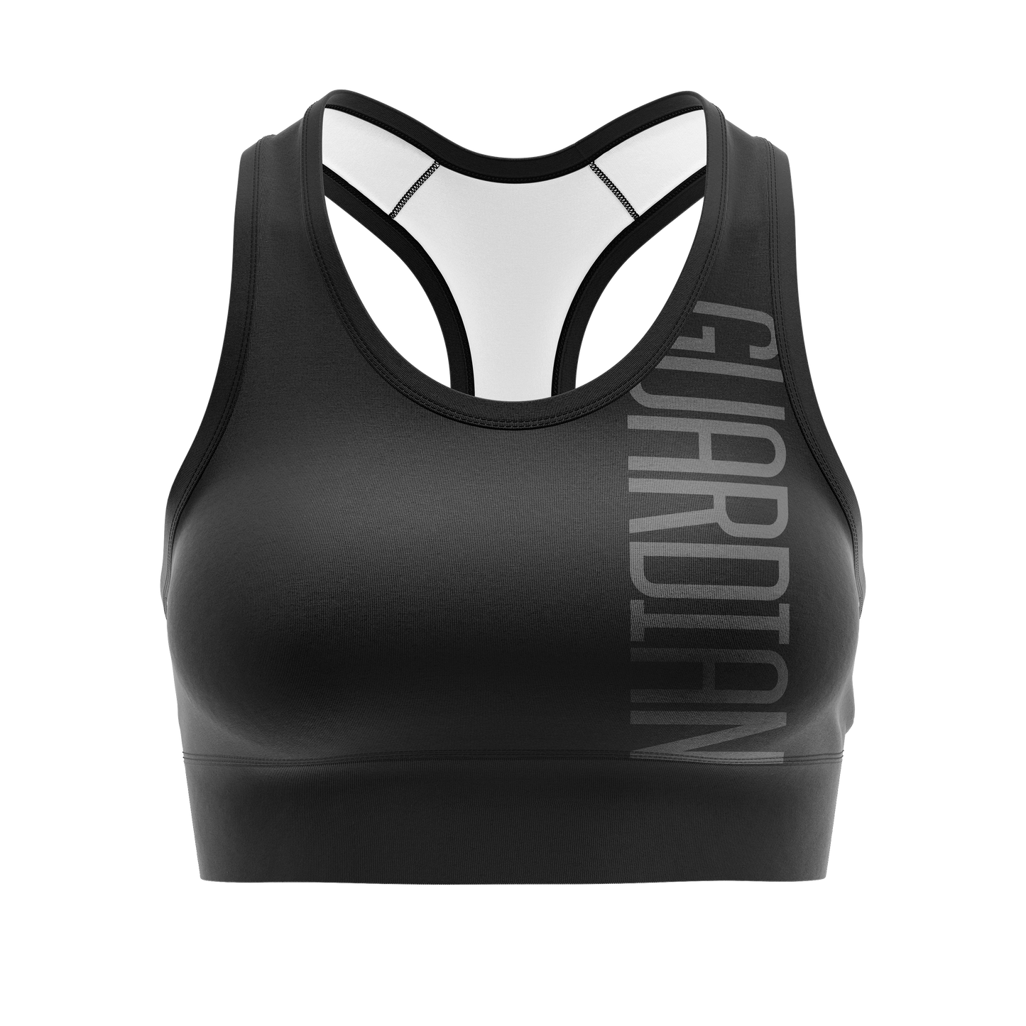 Guardian Sports Bra