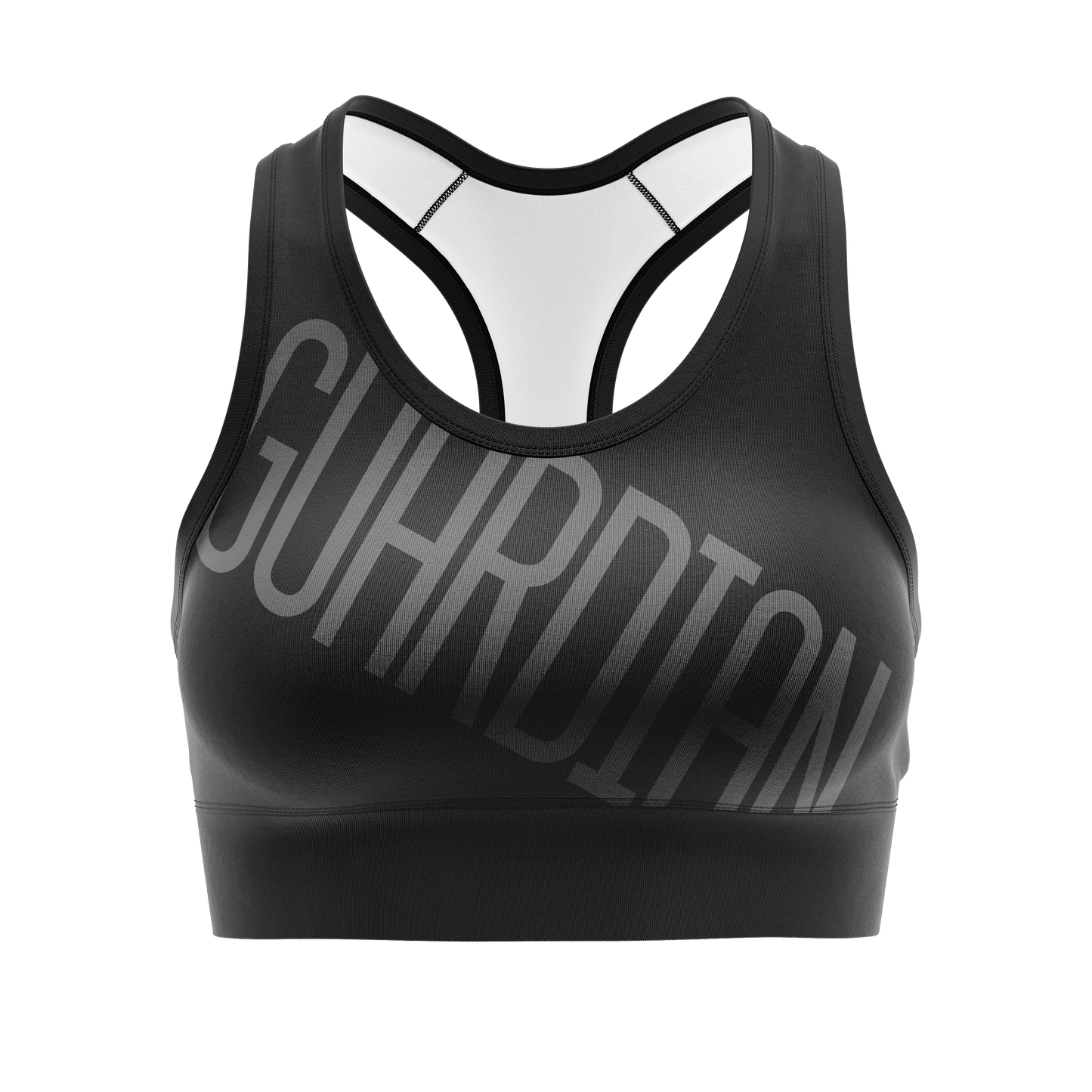 Guardian Sports Bra