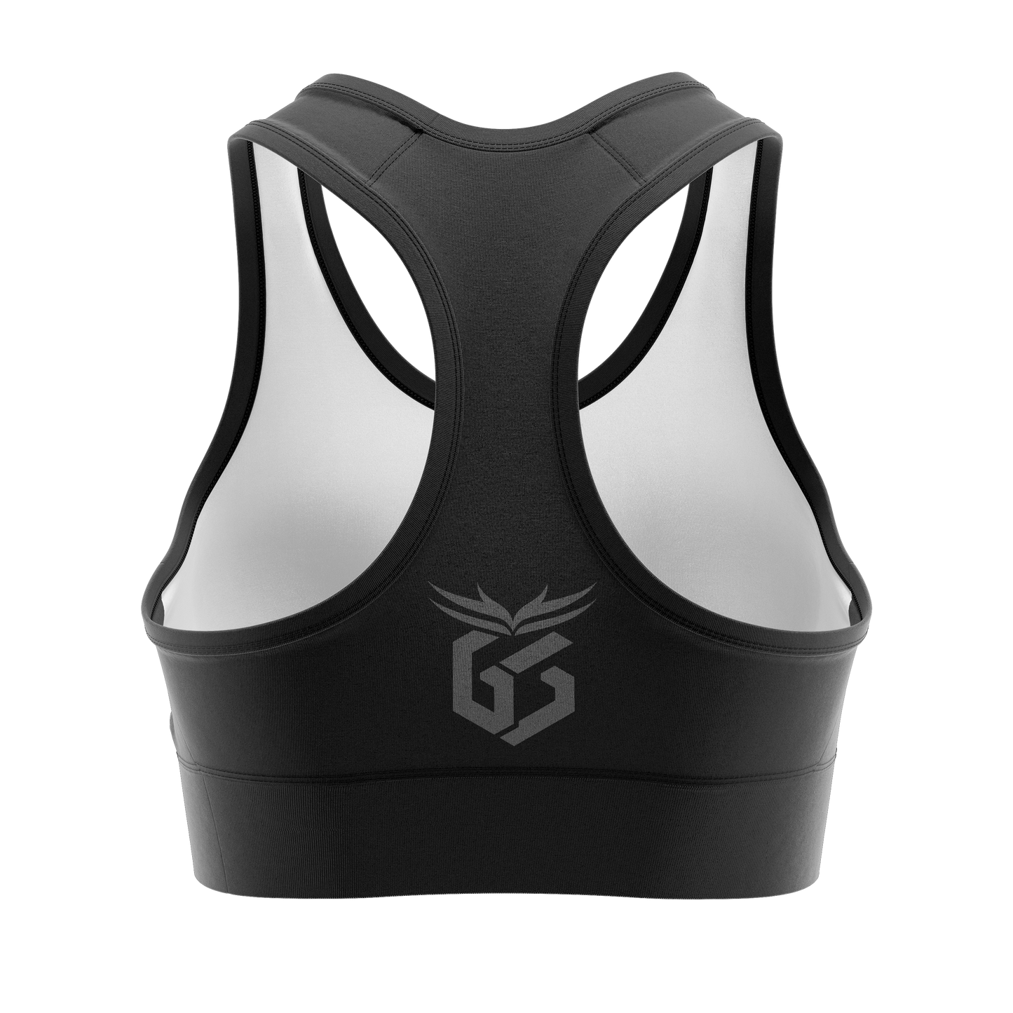 Guardian Sports Bra